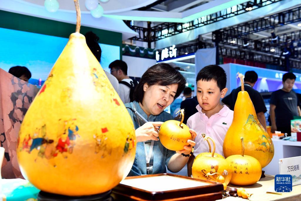 大富豪8单机游戏