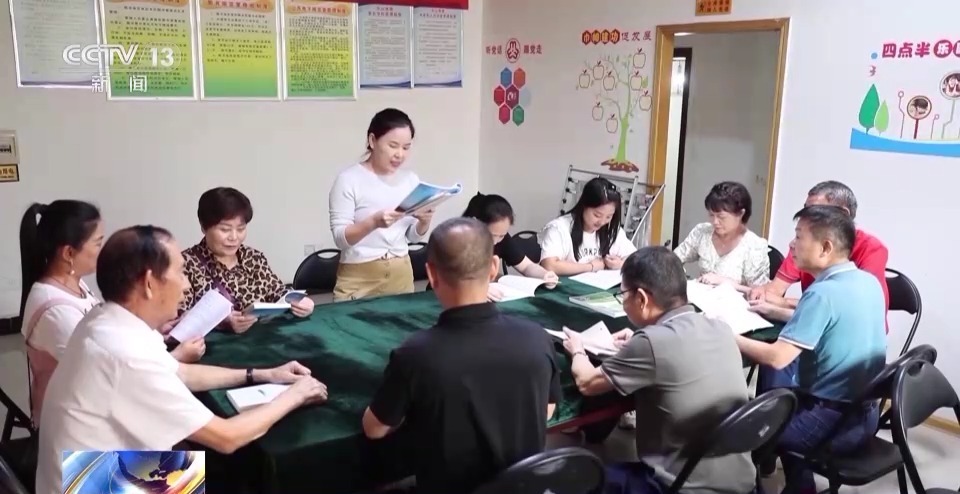 娱乐场送彩金